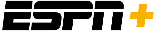 ESPN+ Subscription Discount