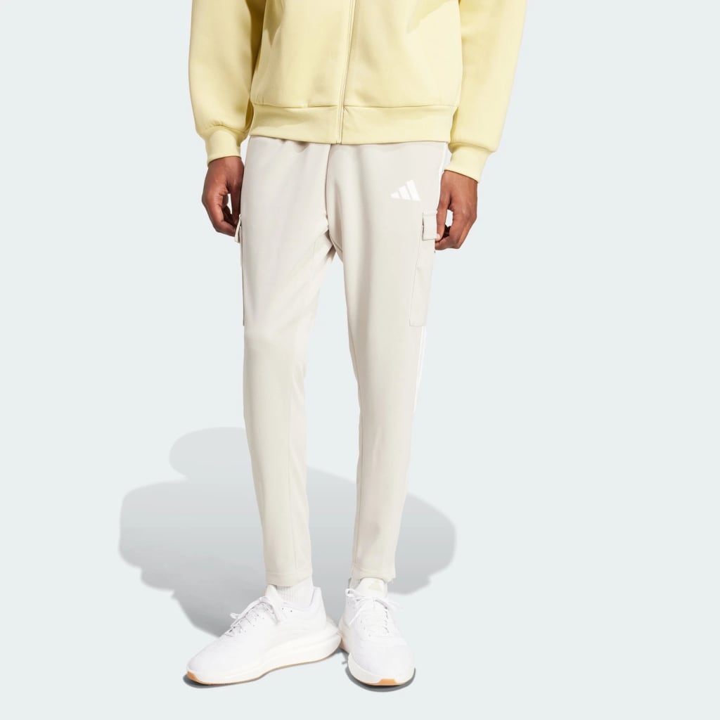 adidas Men's Tiro Cargo Pants