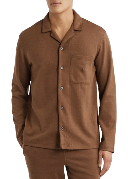 Nordstrom Men's Sleep Top Deals