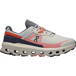 On Black Friday Deals at Dick's Sporting Goods