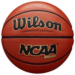 Wilson Black Friday Deals at Dick's Sporting Goods