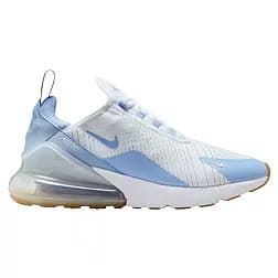 Nike Black Friday Deals at Dick's Sporting Goods