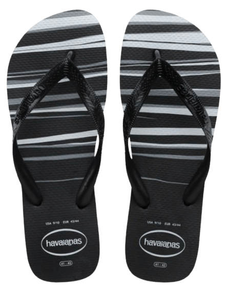 Havaianas Labor Day Sale: Up to 75% off + extra 5% off + free shipping w/ $50