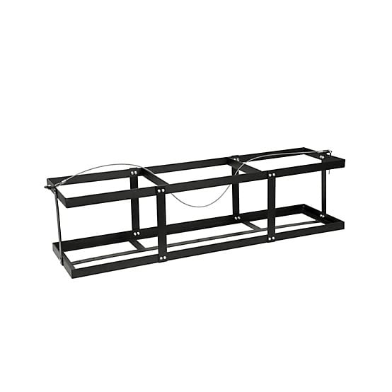 Carry On Trailer Accessories at Tractor Supply Co.