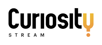Curiosity Stream Last-Minute Gift: 40% off annual plans
