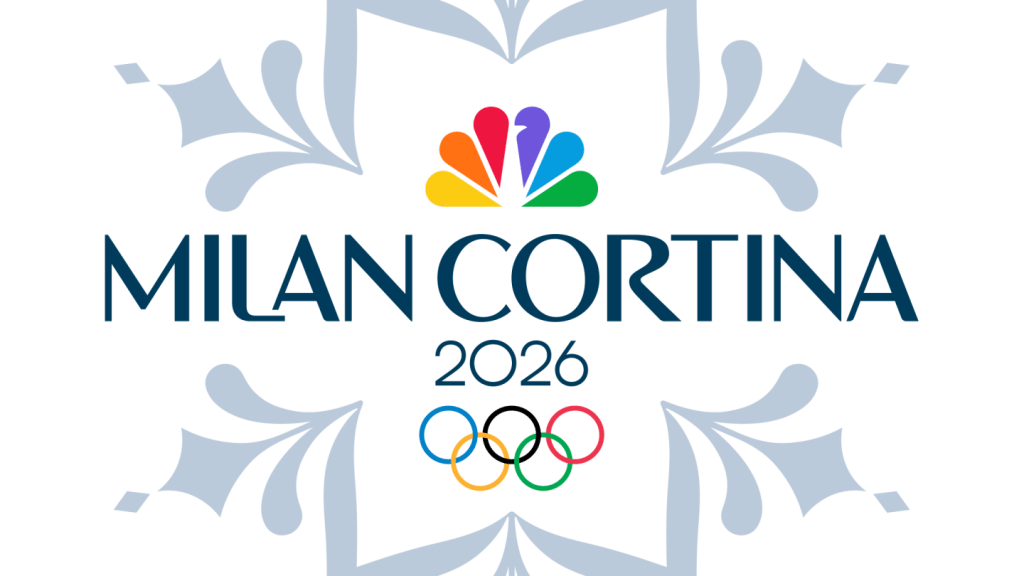 Watch 2026 Winter Olympics on Peacock TV