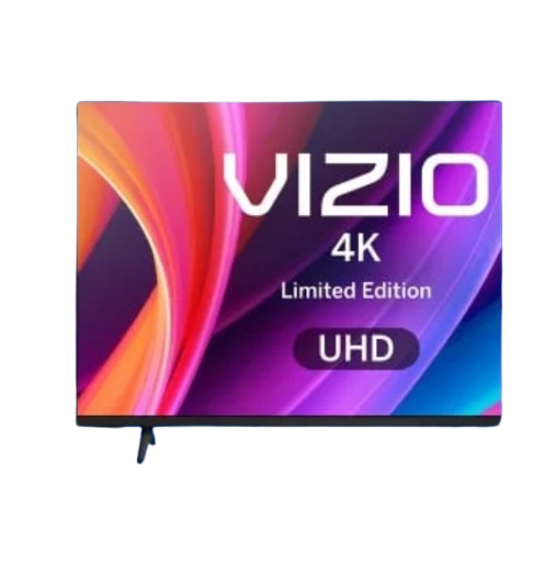 Walmart Early Black Friday TV Deals