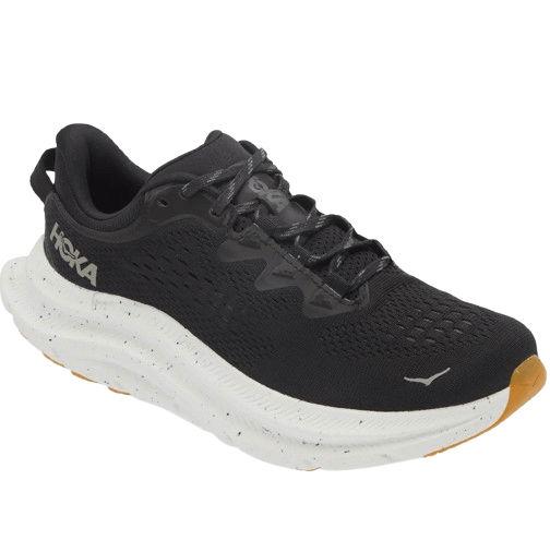 Nordstrom Early Black Friday Women's Sneakers and Athletic Shoes Deals