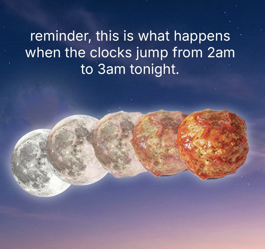 Subway Meatball Day Offer