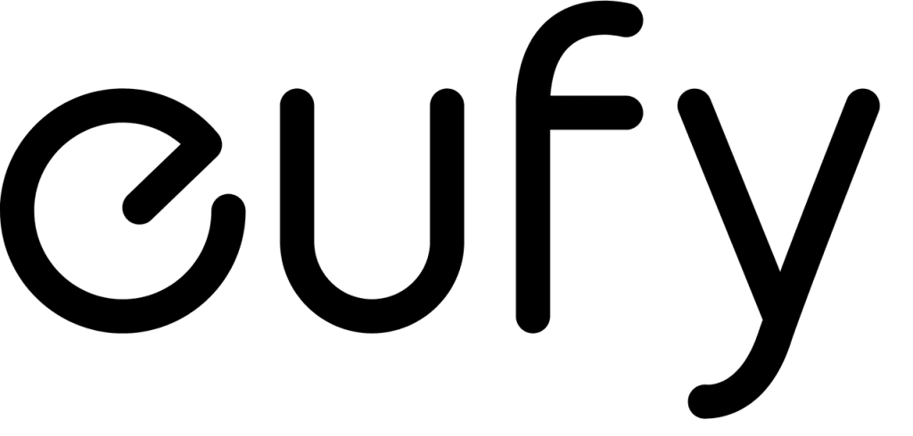 Eufy Black Friday Sale