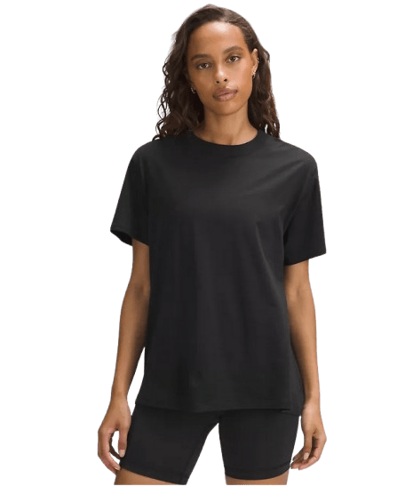 lululemon Women's Shirts Black Friday Specials