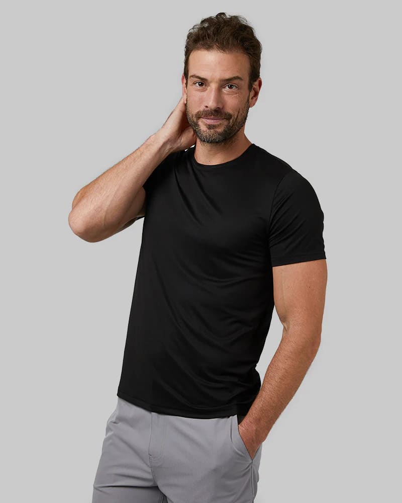 32 Degrees Activewear Sale from $3 + free shipping w/ $24