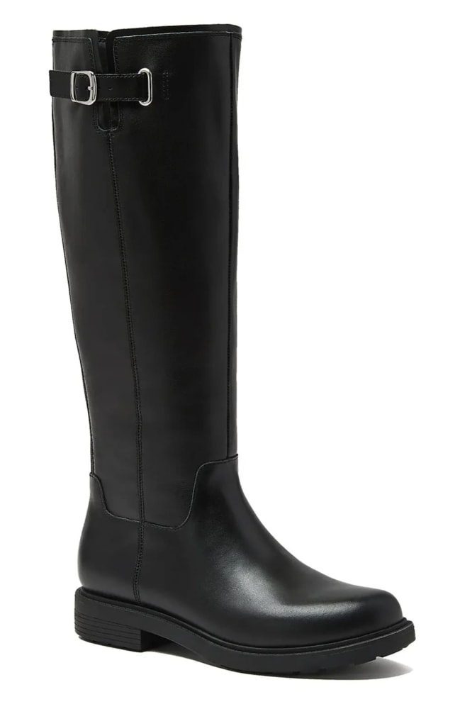 Women's Boots at Nordstrom