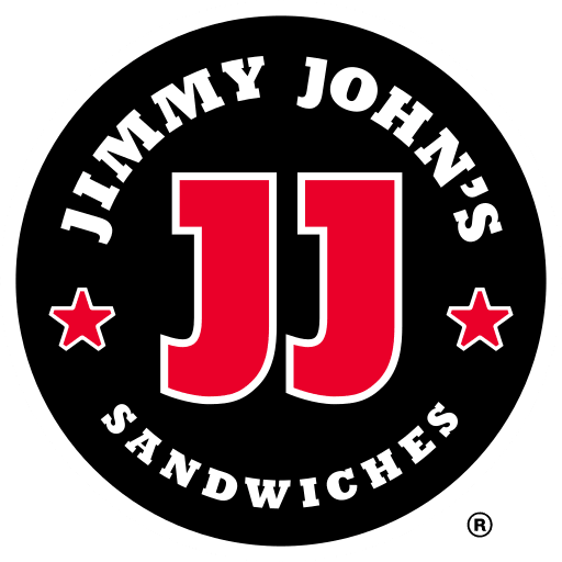 Jimmy John's Rewards Deal