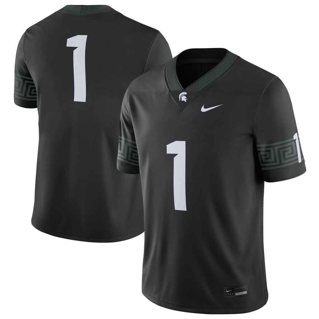 Men's College Clearance Sale at Fanatics: Up to 70% off + free shipping w/ $39