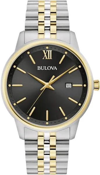 Macy's One Day Watch Deals: At least 50% off everything + free shipping