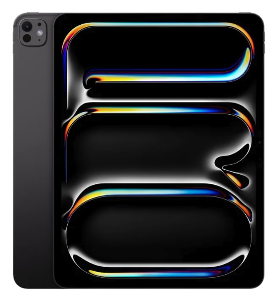 Apple Savings Event at Costco