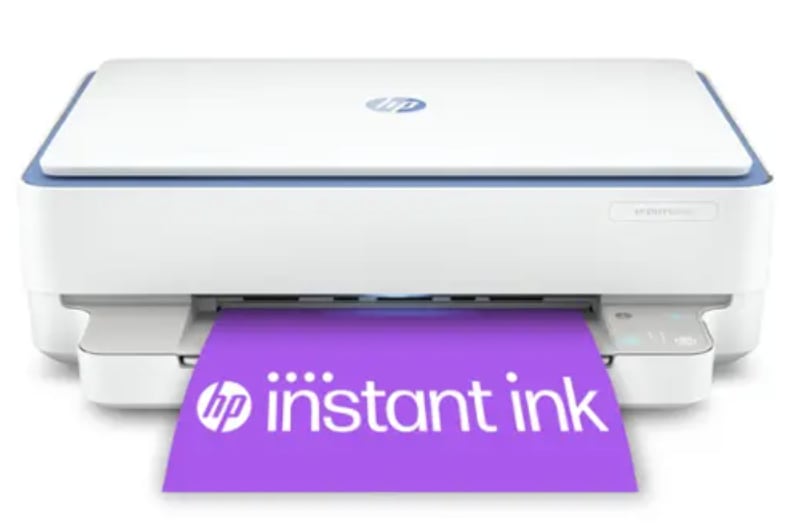 Printers at Best Buy From 40