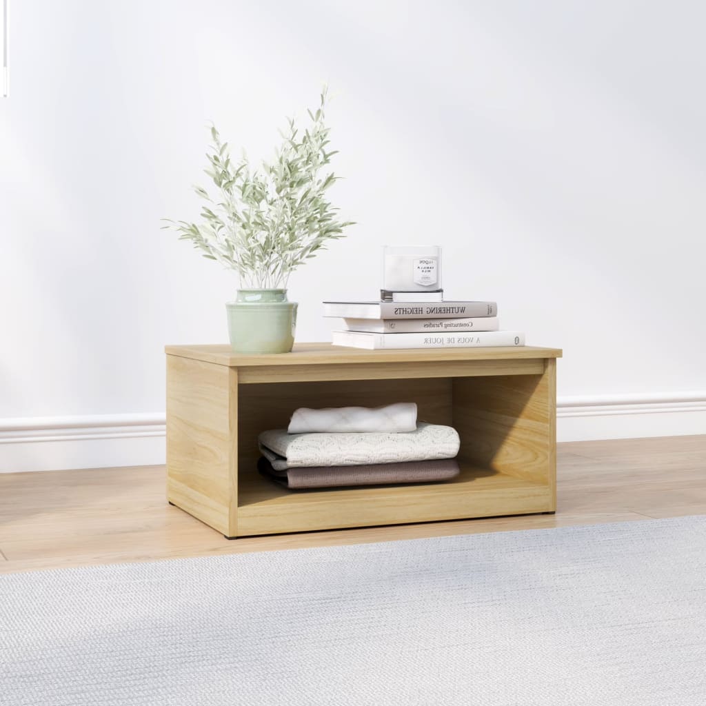 Mainstays Ardent Open Shelf Modular Storage System for $20 + free shipping w/ $35