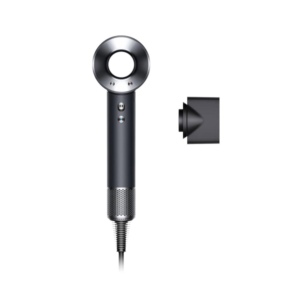 Dyson Supersonic Origin Hair Dryer