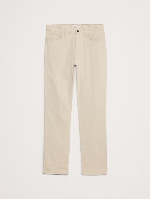 Banana Republic Men's Pants Sale Deals