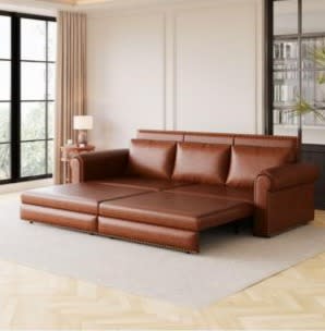 Friends and Family Home Deals at Macy's: Up to 70% off + extra 10% off + shipping varies