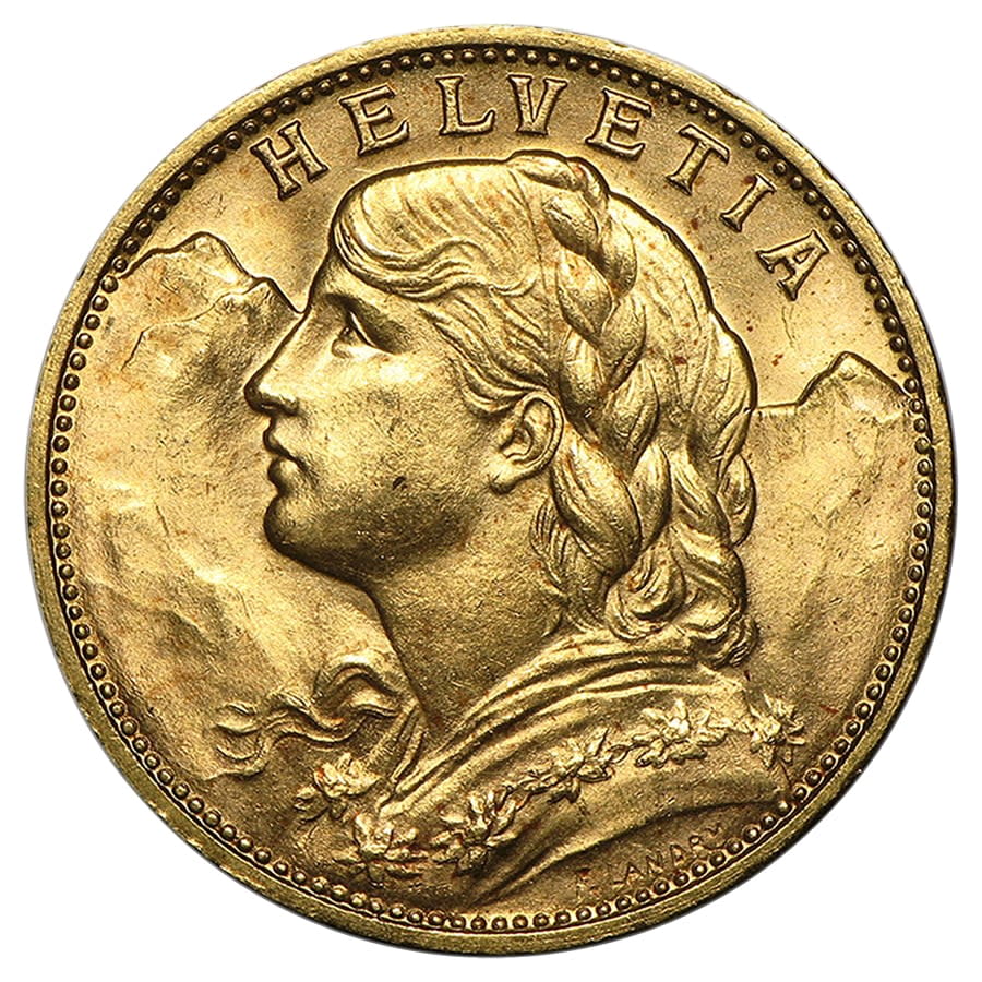 Coins and Bullion Flash Deals at Walmart: Shop now + free shipping