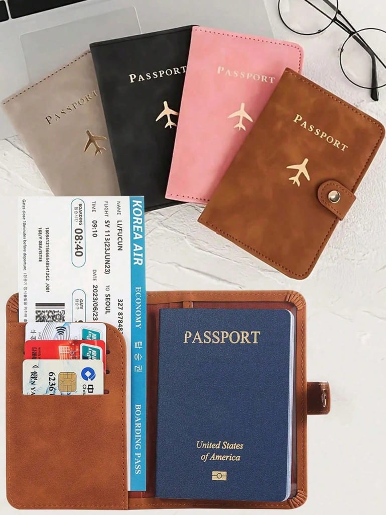 SHEIN Bags Black Friday Sale