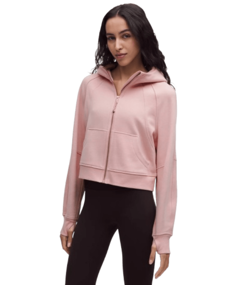 lululemon Under $100 Cyber Monday Deals