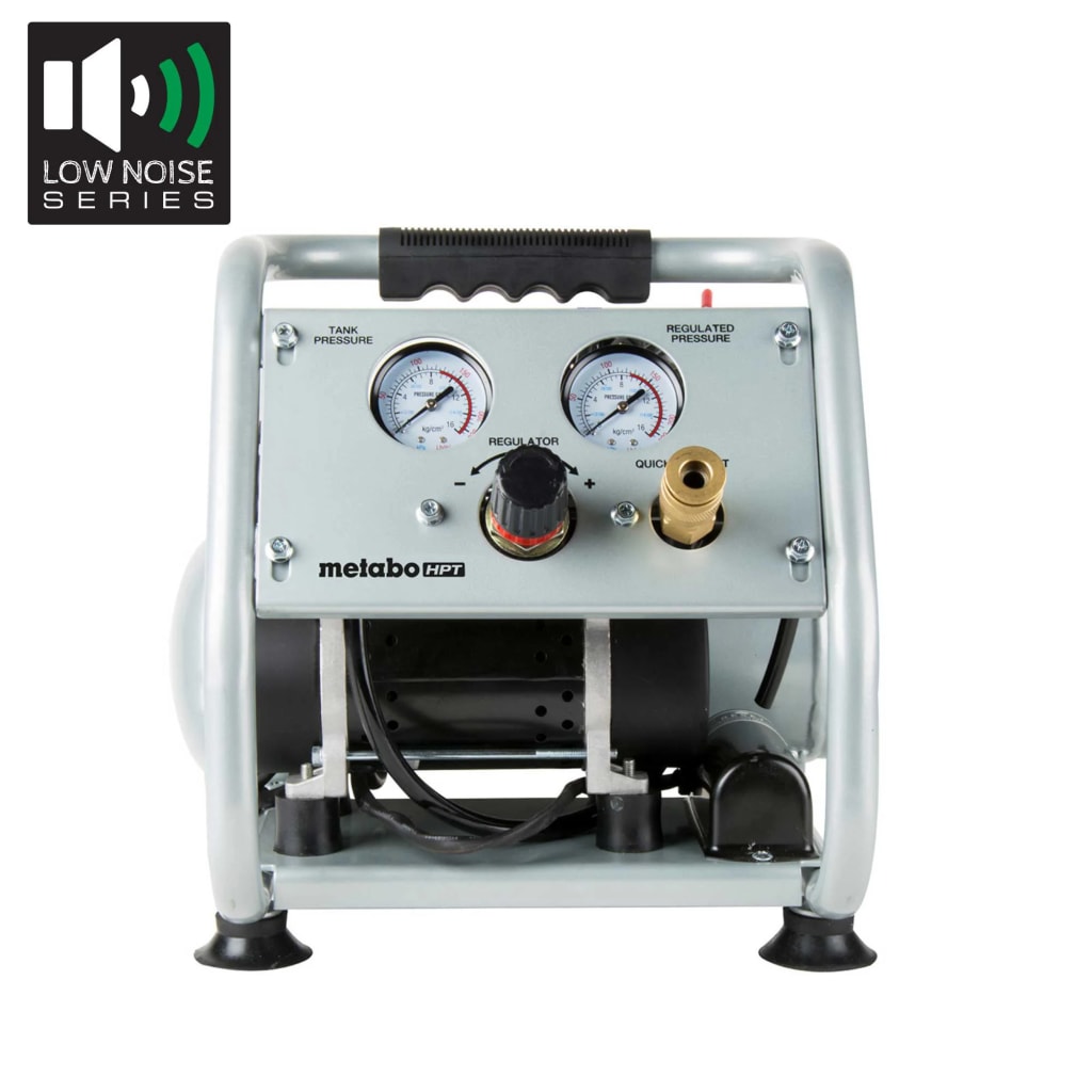 Lowe's Daily Deals Small appliances, electrical outlets, clamps, more