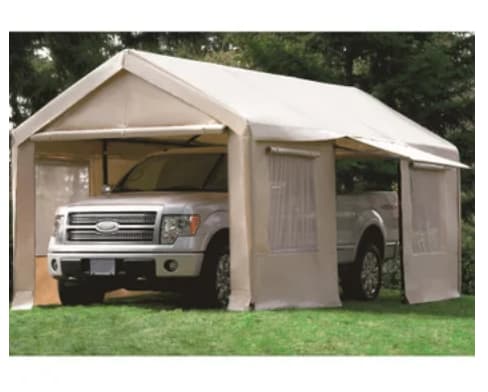 Costco New Lower Prices Sale: Up to $2,000 off + shipping varies