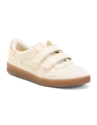Marshalls Women's Shoes