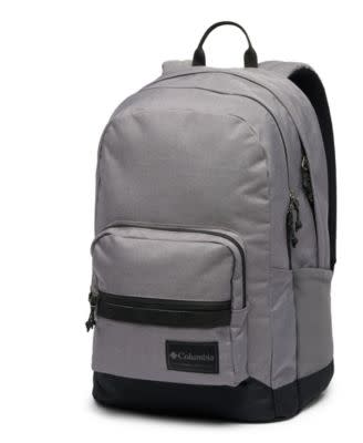 Columbia Zigzag II 30L Backpack