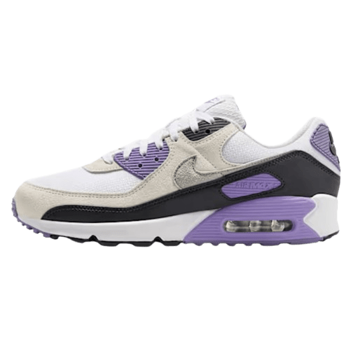 Nike Shoe Deals