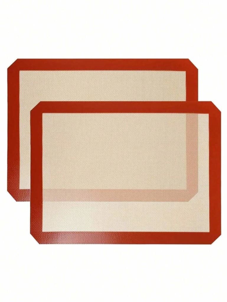 SHEIN Kitchen & Dining Black Friday Sale