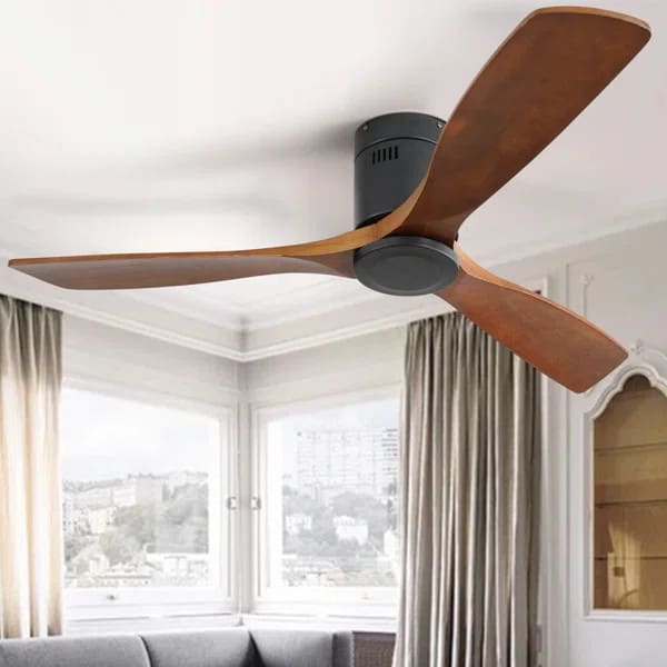 Wayfair Deals of the Day
