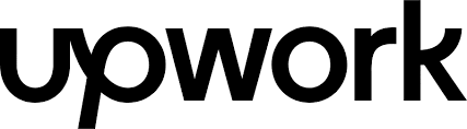 Upwork Promo Code