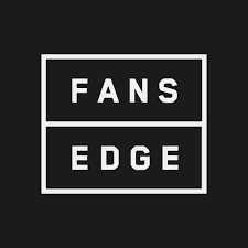 FansEdge Promo Code