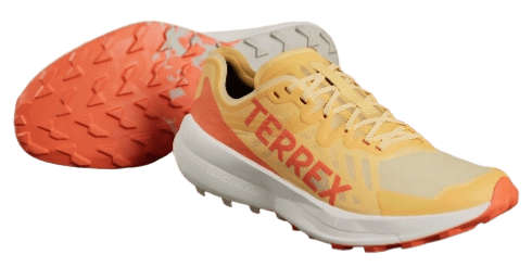 adidas Terrex Sale