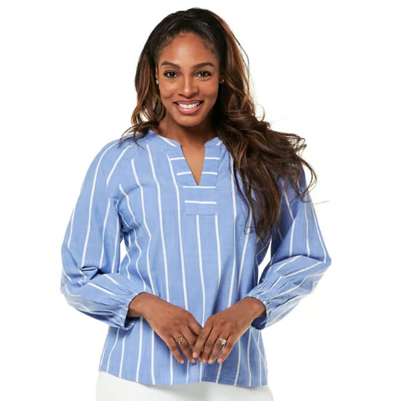 Boscov's Women's Clothing Deals