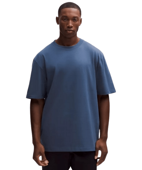 lululemon Under $50 Black Friday Specials