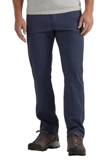 Target Men's Pants at eBay