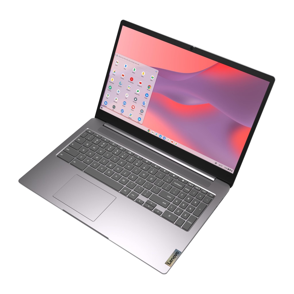 Open-Box Laptop Deals at Best Buy From $122 + free shipping