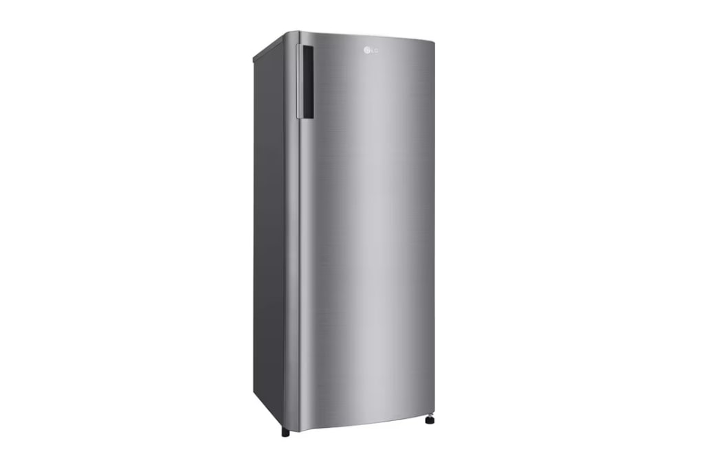 LG Single Door Refrigerator Deal