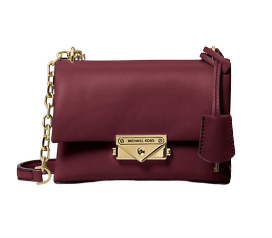 Michael Kors Cece Small Shoulder Bag