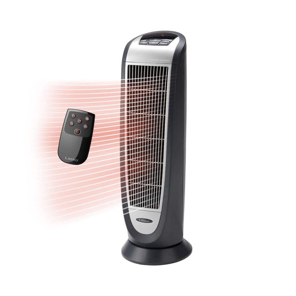 Home Depot Heaters Early Black Friday Deals