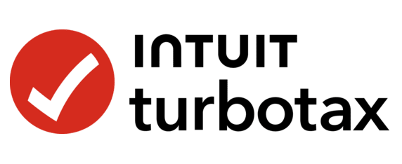 TurboTax Small Business Offer