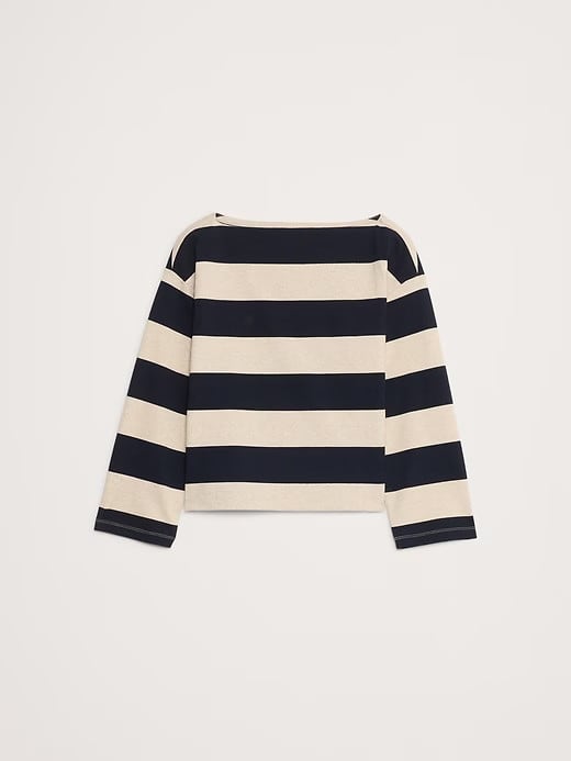 Banana Republic Women's Clothing Sale Deals