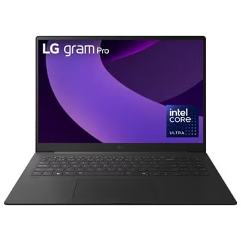 LG Laptop Sale