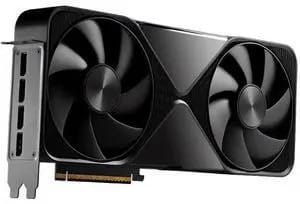 Newegg Early Black Friday Server and Components Sale